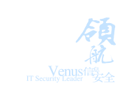 ҫ������-�Ƽ����ܳ���,�����ָ���Ȥ��