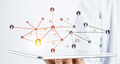 ҫ������