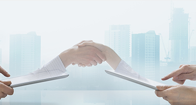 ҫ������-�Ƽ����ܳ���,�����ָ���Ȥ��