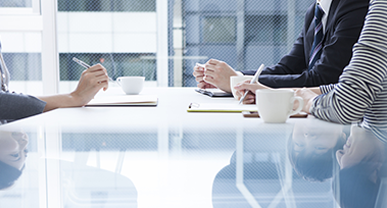 ҫ������-�Ƽ����ܳ���,�����ָ���Ȥ��