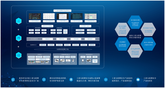 ҫ������-�Ƽ����ܳ���,�����ָ���Ȥ��