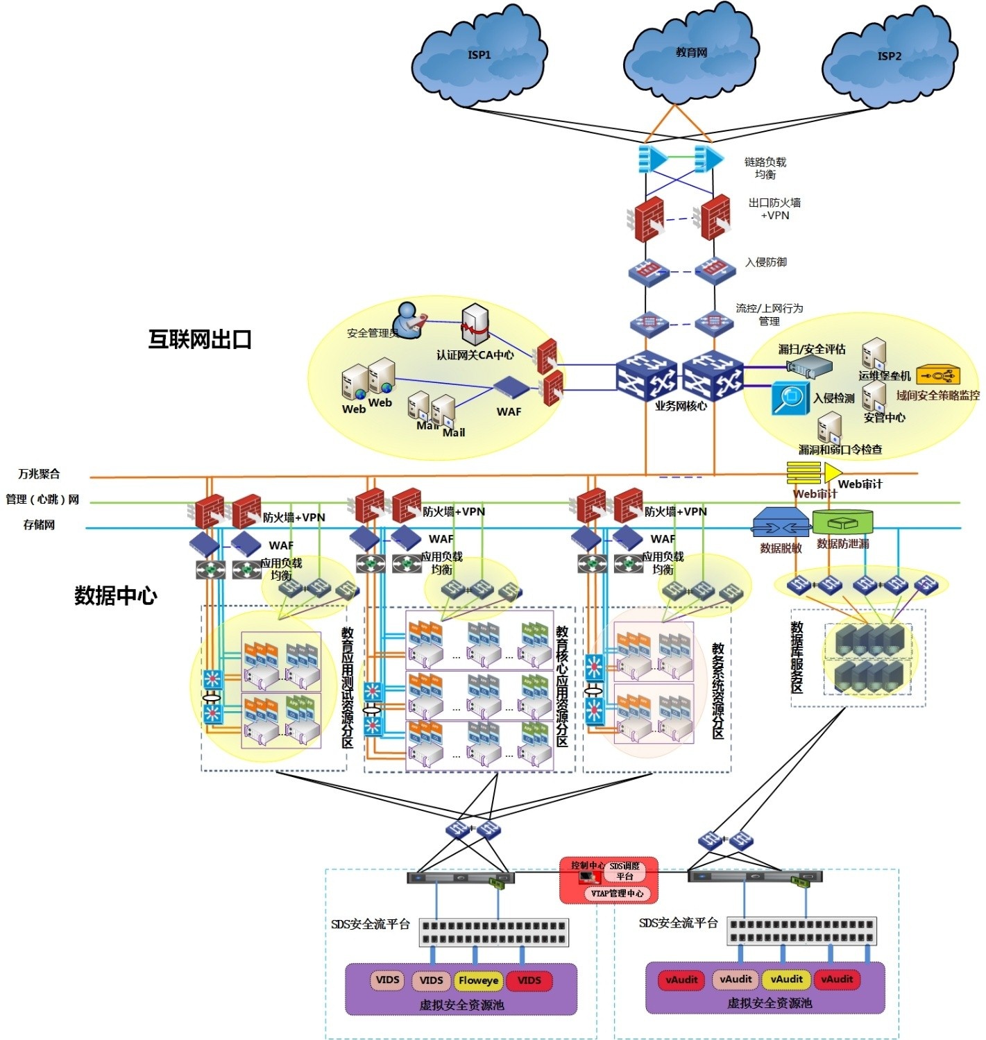 ҫ������-�Ƽ����ܳ���,�����ָ���Ȥ��