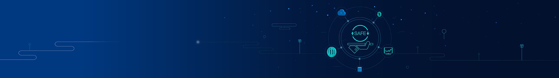 ҫ������-�Ƽ����ܳ���,�����ָ���Ȥ��