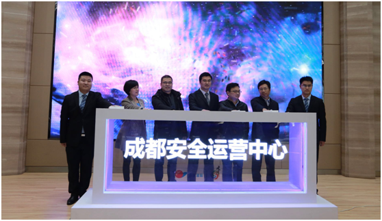 ҫ�����ֳɶ��徲��Ӫ����