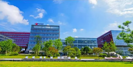 ҫ�����ֳɶ��徲��Ӫ����