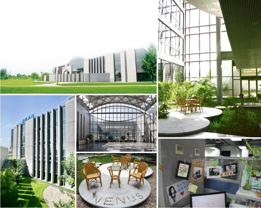 ҫ�����ִ���