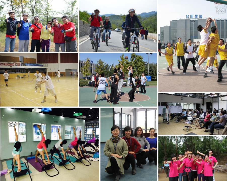 ҫ�����ֶ������