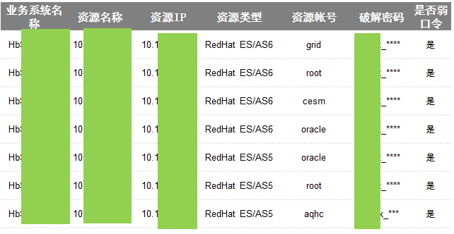 ҫ������-�Ƽ����ܳ���,�����ָ���Ȥ��