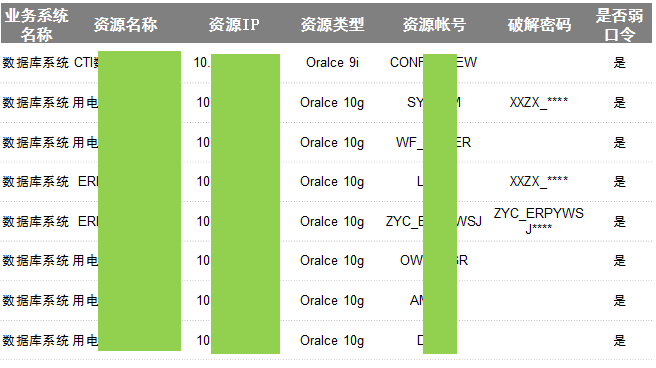 ҫ������-�Ƽ����ܳ���,�����ָ���Ȥ��