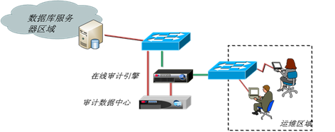 ҫ������-�Ƽ����ܳ���,�����ָ���Ȥ��