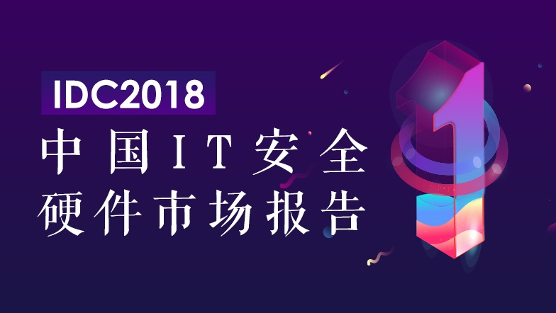 ҫ������