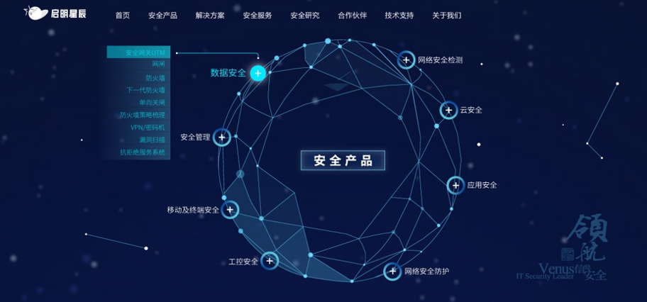 ҫ������