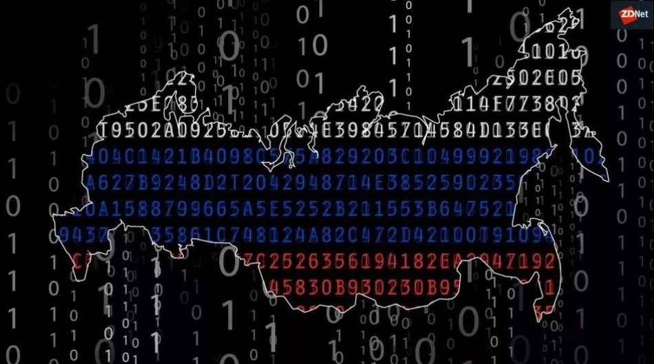 ҫ������-�Ƽ����ܳ���,�����ָ���Ȥ��