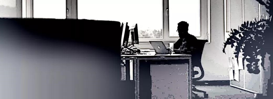 ҫ������-�Ƽ����ܳ���,�����ָ���Ȥ��