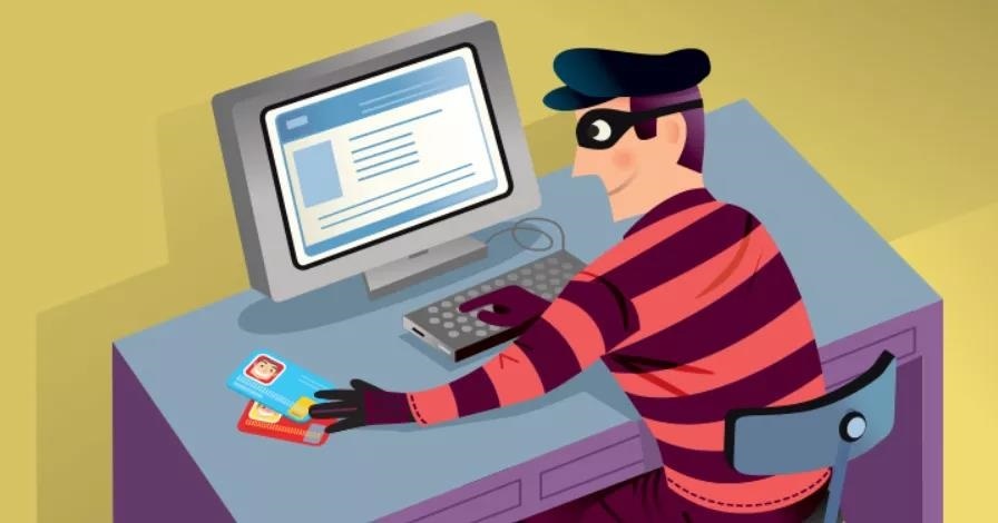 ҫ������-�Ƽ����ܳ���,�����ָ���Ȥ��