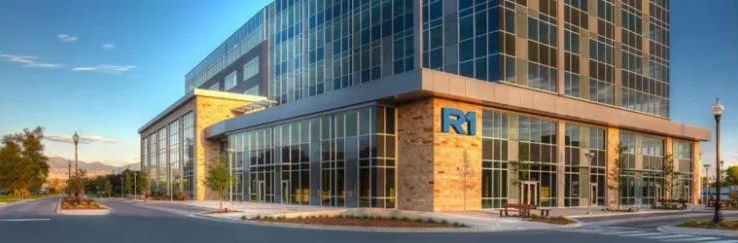 ҫ������-�Ƽ����ܳ���,�����ָ���Ȥ��