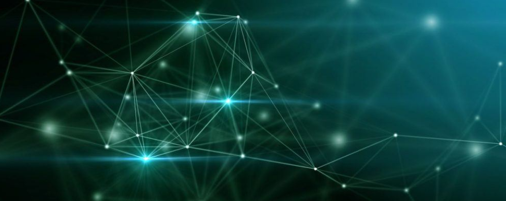 ҫ������-�Ƽ����ܳ���,�����ָ���Ȥ��