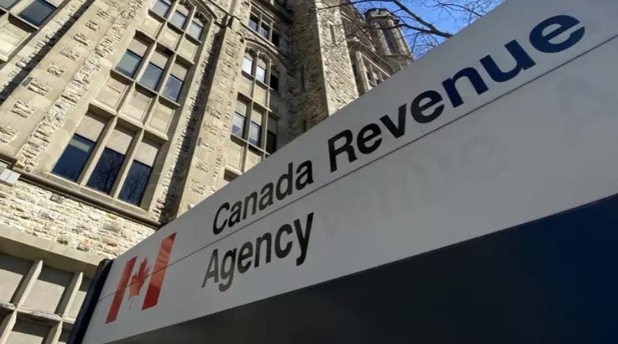 ҫ������-�Ƽ����ܳ���,�����ָ���Ȥ��