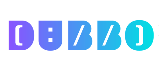 ҫ������-�Ƽ����ܳ���,�����ָ���Ȥ��