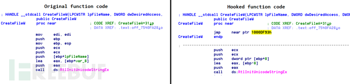 Windows API���������������ҹ�