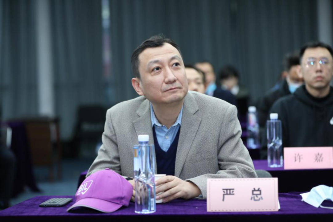 Ò«ÊÀÓéÀÖ-¿Æ¼¼¸³Äܳ¡¾°,ÈÃÓéÀÖ¸üÓÐȤ¡£