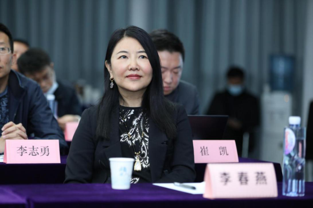 Ò«ÊÀÓéÀÖ-¿Æ¼¼¸³Äܳ¡¾°,ÈÃÓéÀÖ¸üÓÐȤ¡£