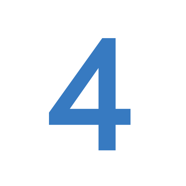 ҫ������-�Ƽ����ܳ���,�����ָ���Ȥ��