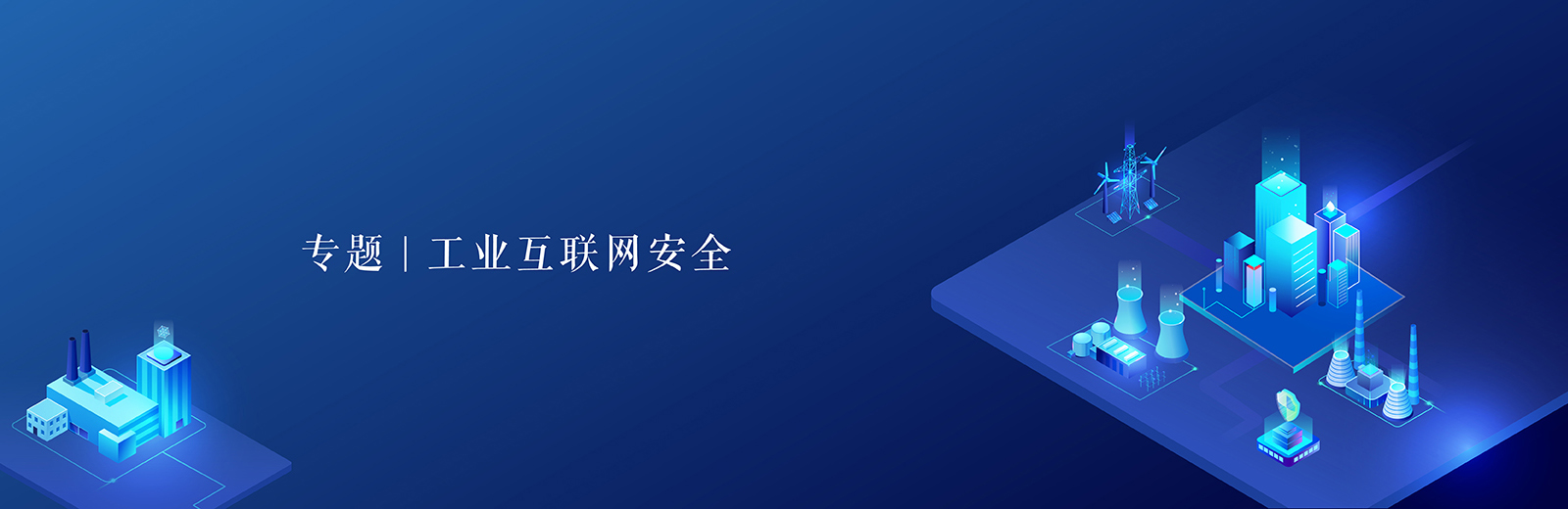 ҫ������-�Ƽ����ܳ���,�����ָ���Ȥ��