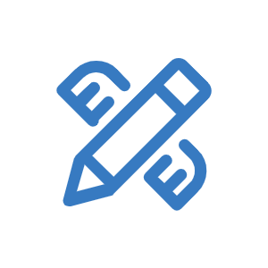 ҫ������-�Ƽ����ܳ���,�����ָ���Ȥ��