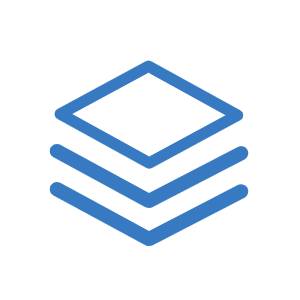 ҫ������-�Ƽ����ܳ���,�����ָ���Ȥ��