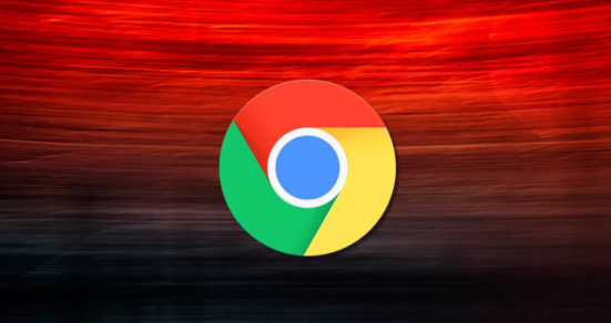 Google�������ȸ����޸�Chrome���ͷź�ʹ�����.png