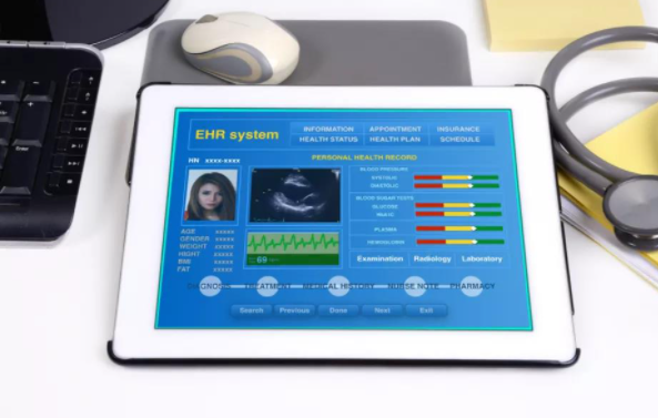 ����Desert WellsҽԺEHRϵͳ�⵽����������ɥʧ.png