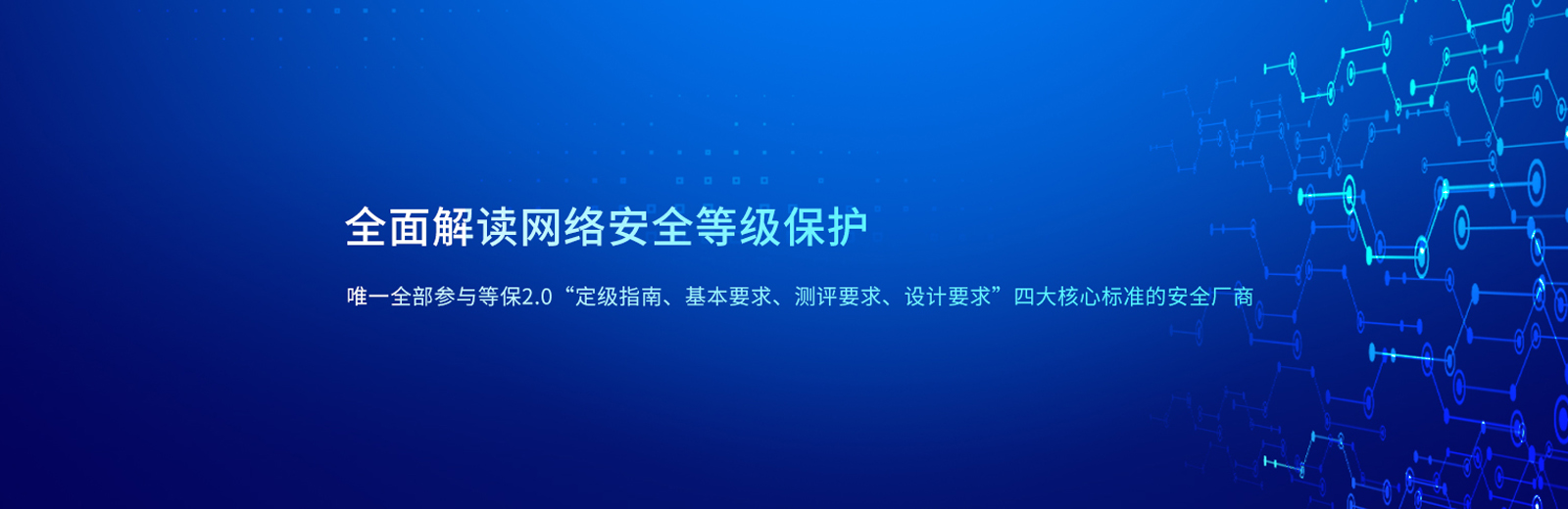 ҫ������-�Ƽ����ܳ���,�����ָ���Ȥ��