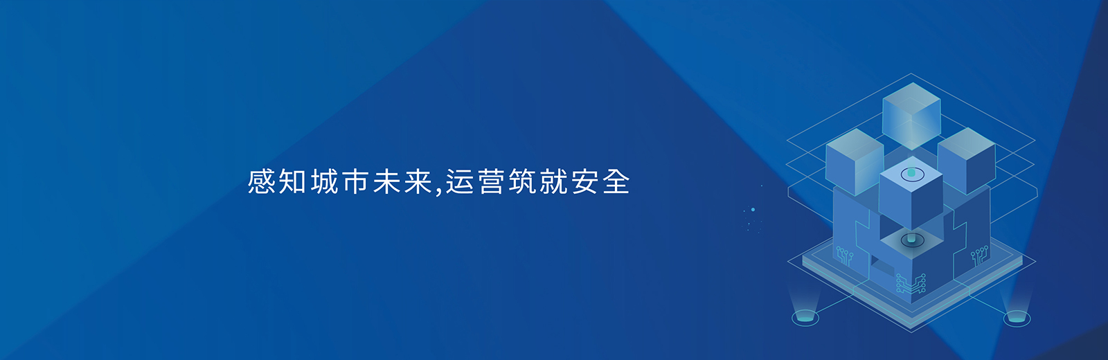 ҫ������-�Ƽ����ܳ���,�����ָ���Ȥ��