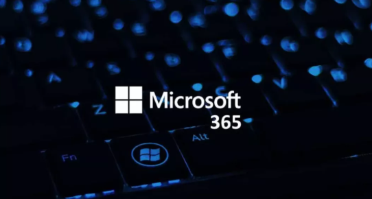 Microsoft 365��ֹ��OneDrive�ȷ�����ʱ�޷����.png