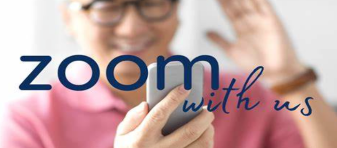 Google��¶Zoom��2������ϸ�������������޸�.png