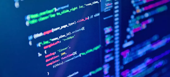 SonicWall�����������޸�SMA 100ϵ���ж�����.png