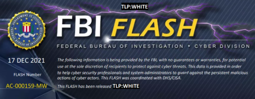 FBI�ƹ�������ʹ��Zoho�����CVE-2021-44515.png