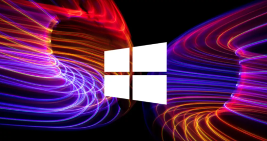 ΢���޲��û��޸�Active Directory��2����Ȩ���.png