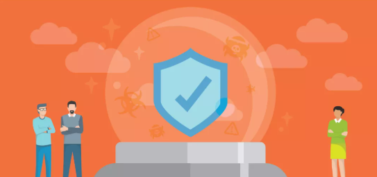 Unit 42����2021��������������徲���Ƶ���������.png