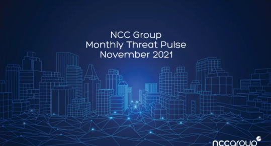 NCC Group����2021��11�������徲̬�Ƶ���������.png