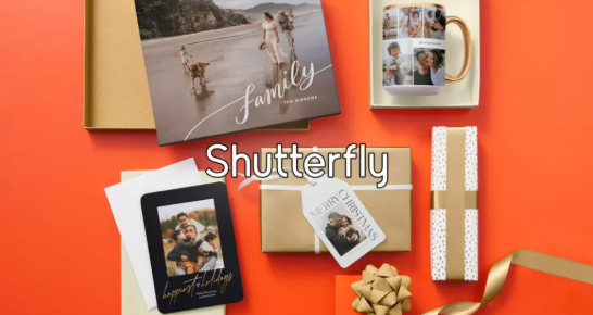 Shutterfly�⵽Conti��������������ǧ̨װ��������.png
