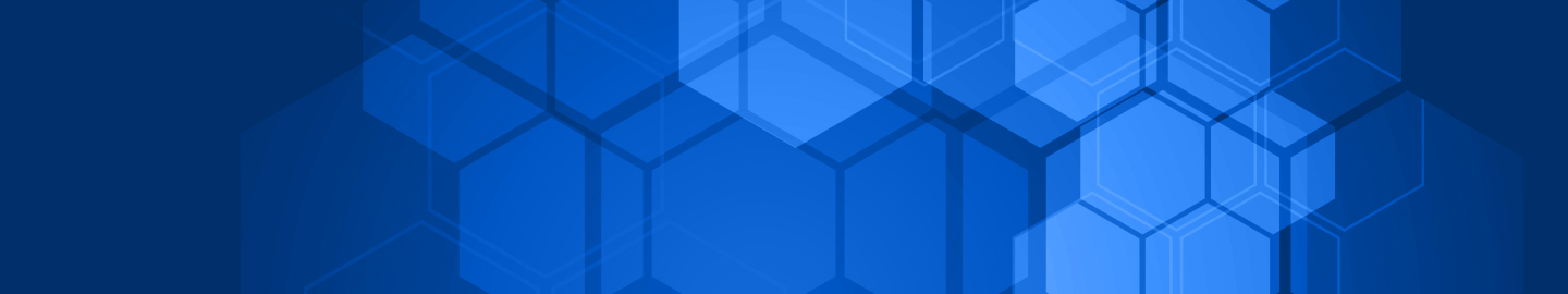 ҫ������-�Ƽ����ܳ���,�����ָ���Ȥ��