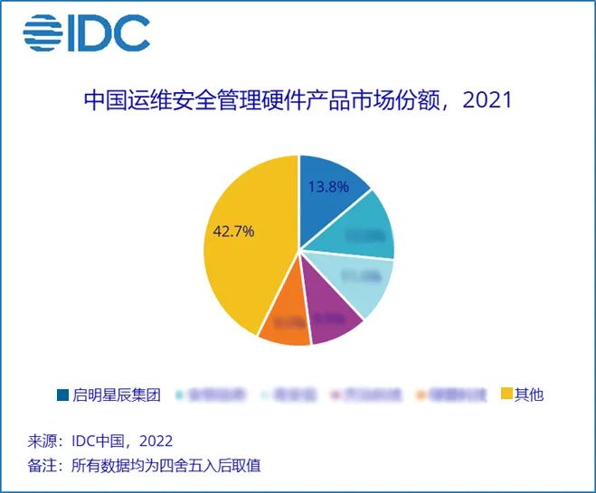 ҫ������-�Ƽ����ܳ���,�����ָ���Ȥ��