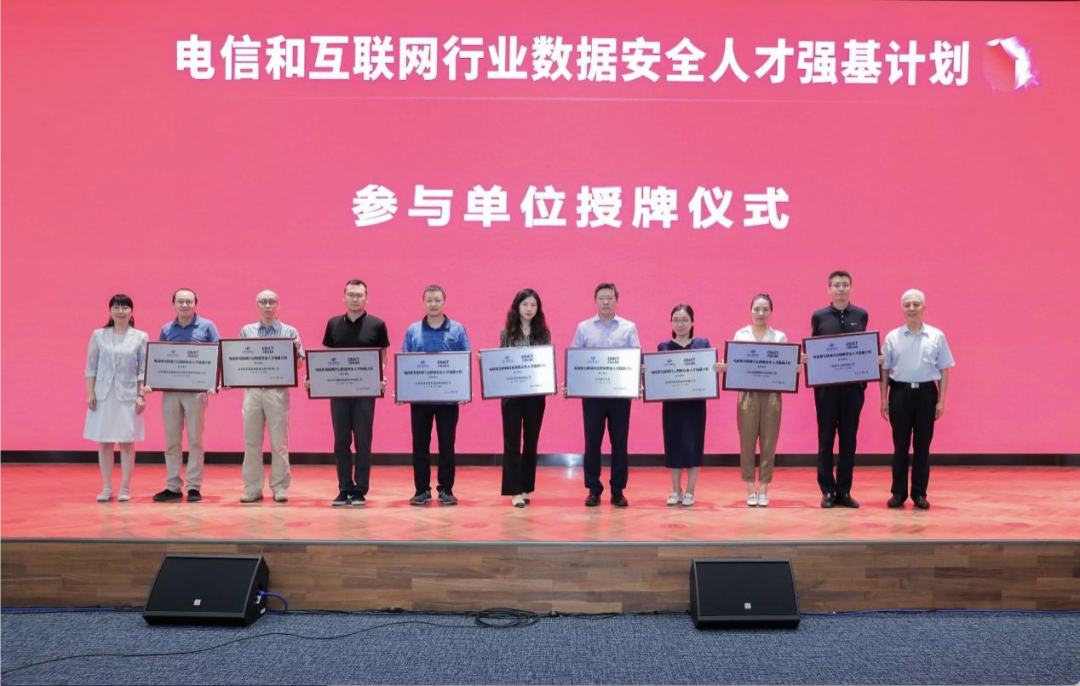 ҫ�����ֹ�˾�������� ��ǿ�����롱���뵥λ����