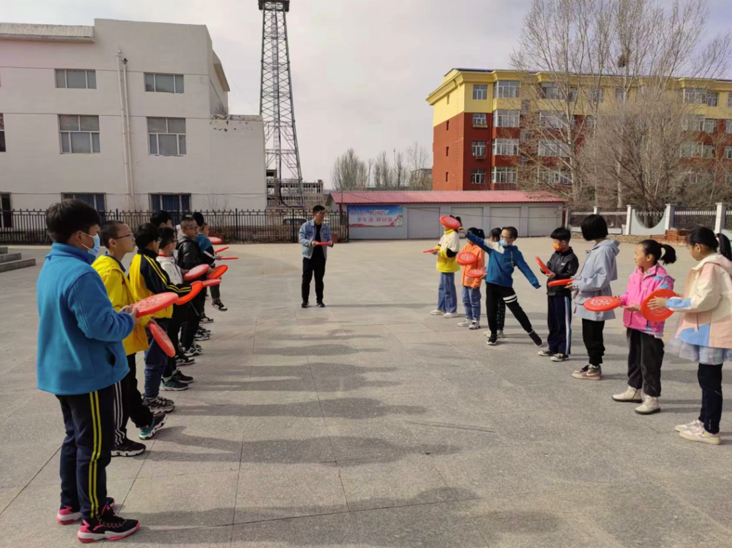 ҫ������-�Ƽ����ܳ���,�����ָ���Ȥ��