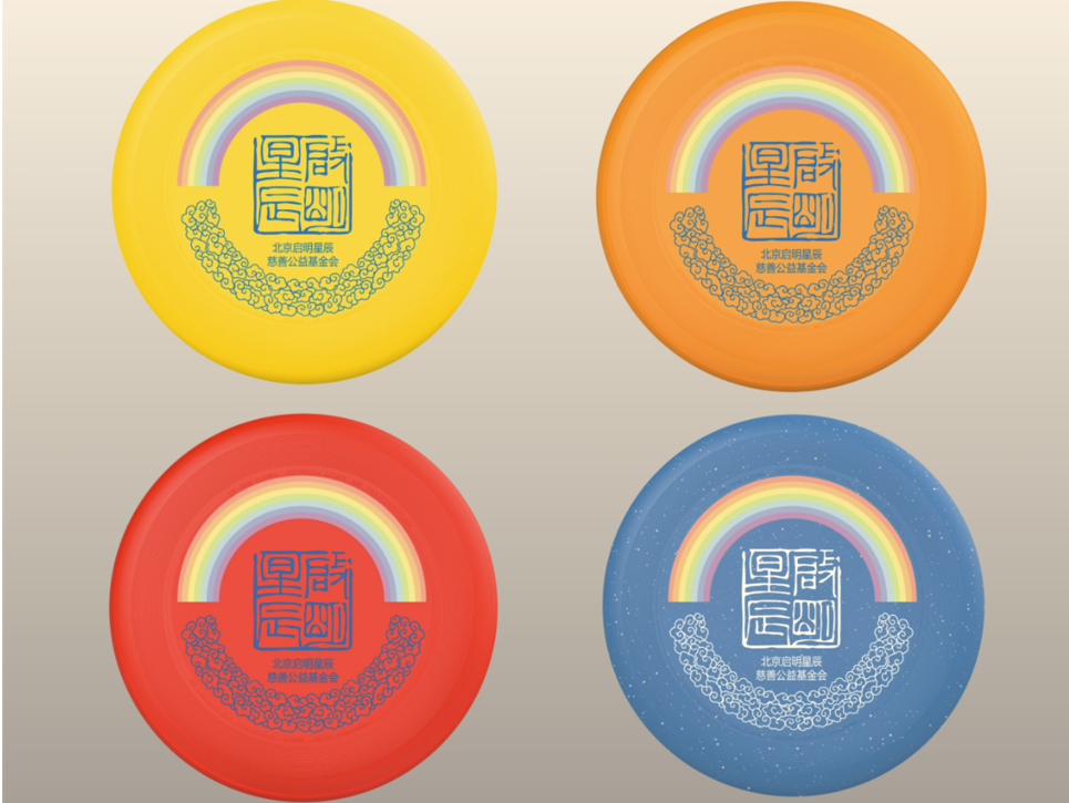 ҫ������-�Ƽ����ܳ���,�����ָ���Ȥ��