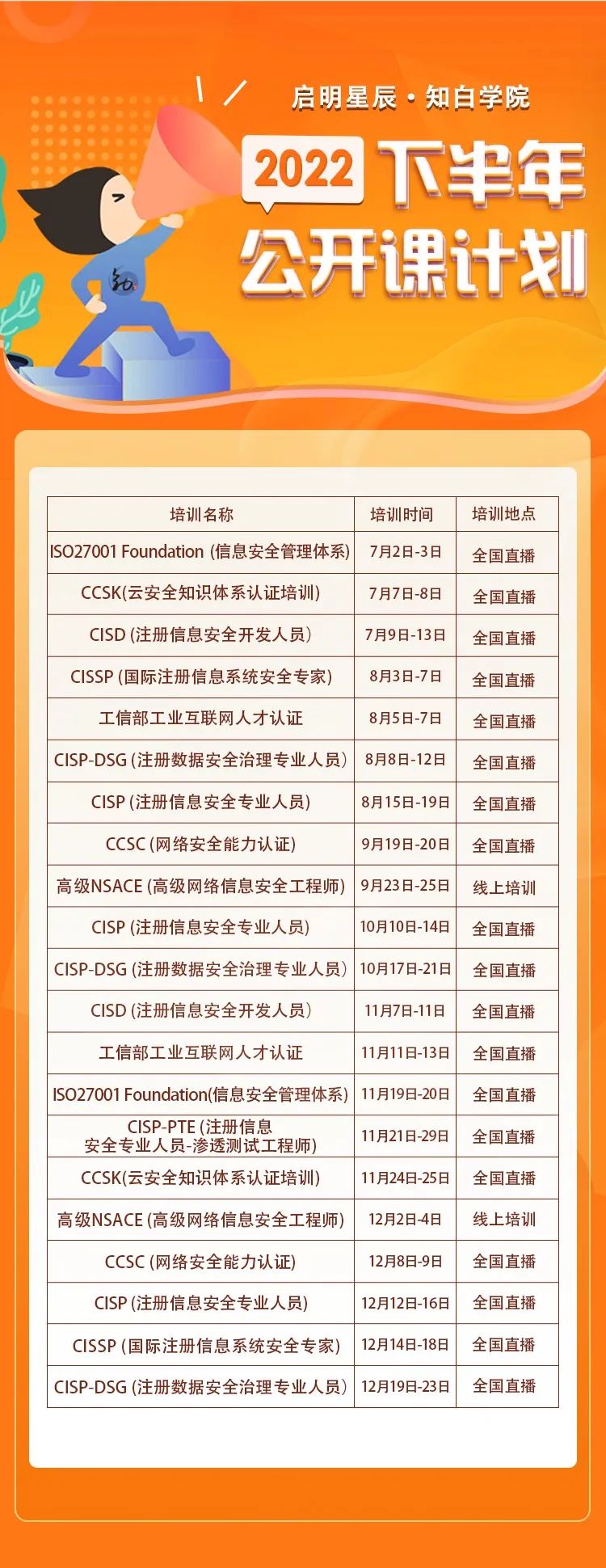 ҫ������-�Ƽ����ܳ���,�����ָ���Ȥ��