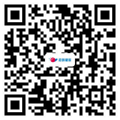 ҫ������-�Ƽ����ܳ���,�����ָ���Ȥ��